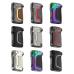 Smok Mag-18 Box Mod 230W Black